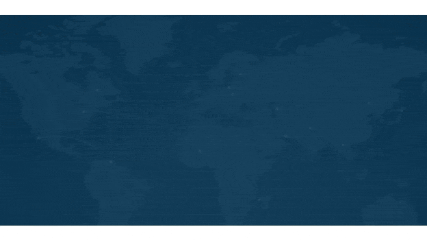 Fast Features Ep. 8 — MRZ Scan w/ XPressEntry