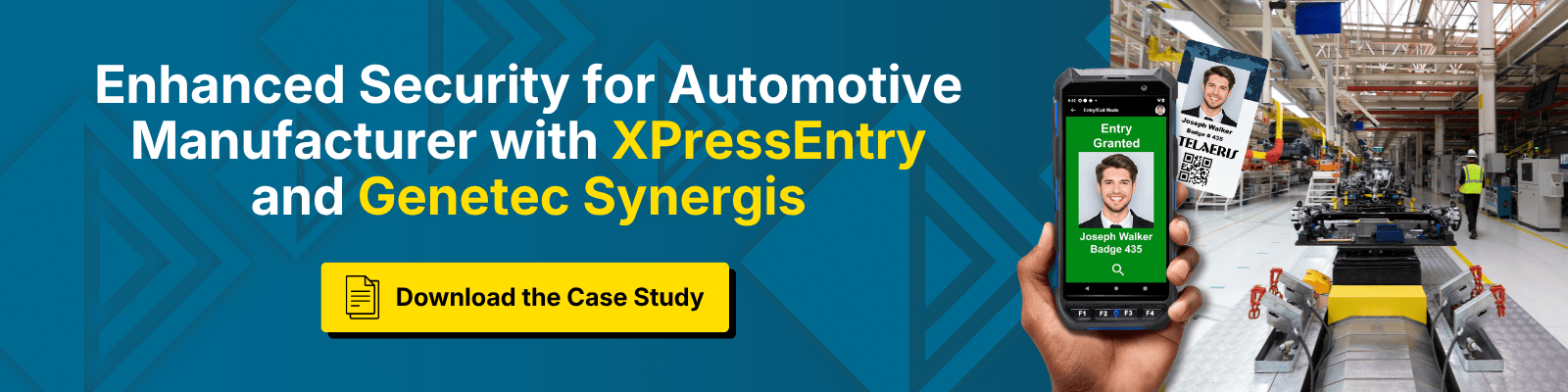 download case study pdf button