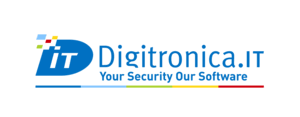 Digitronica.IT