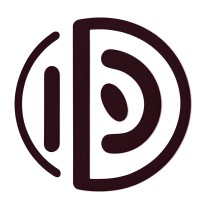 Telaeris Mobile Security Platform Achieves LenelS2 OnGuard Certification