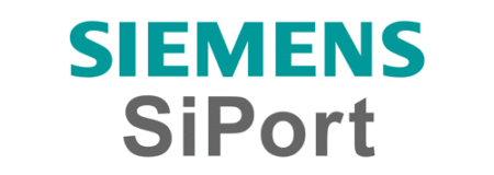 Siemens | SiPort