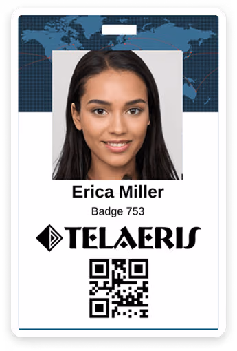 erica-miller.png