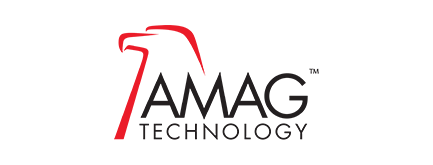AMAG | Symmetry