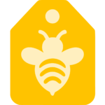 Tagaby