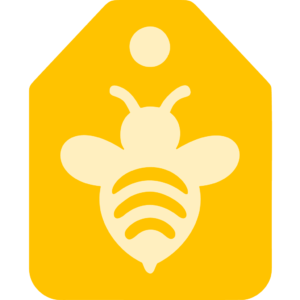 Tagaby