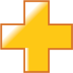 Keylink Android