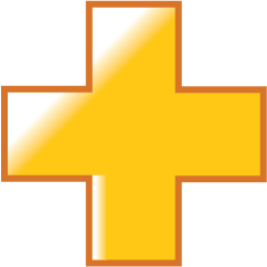 Keylink Android