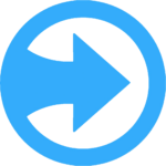 XPressEntry Flutter