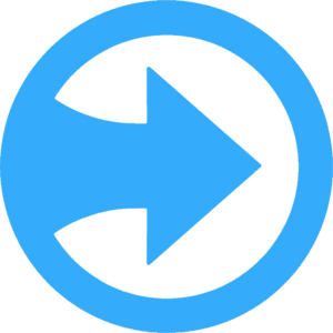 XPressEntry Flutter