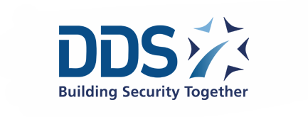 DDS | Amadeus 8