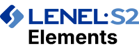 LenelS2 | Elements™