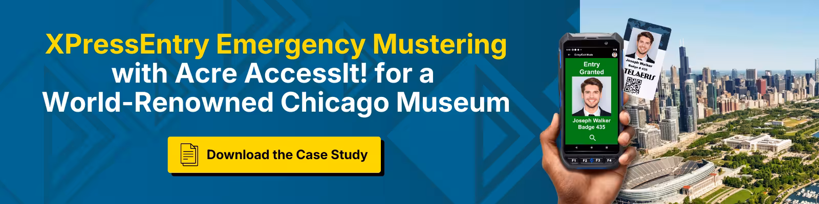 mustering case study pdf download button