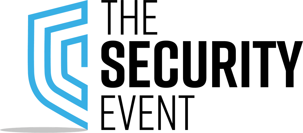 image9.png