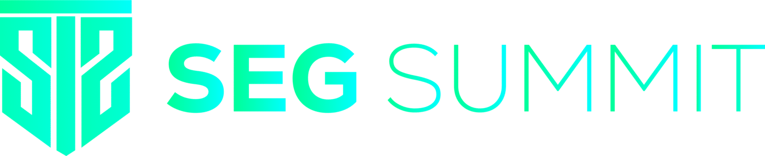 image10.png