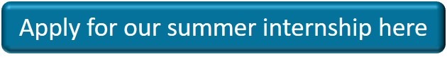 Apply for Summer Internships Button