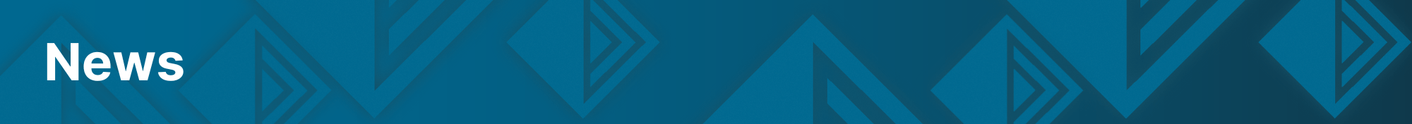 news banner