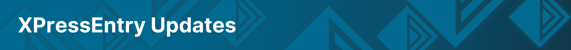 XPE updates banner