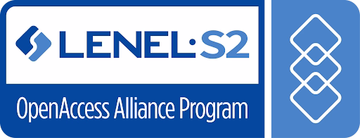 LenelS2 OAAP logo